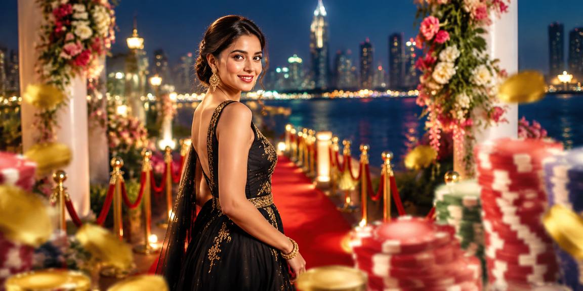 p0171 p0171 প্রশ্নোত্তর – আপনার অ্যাকাউন্ট ও গেমিং সংক্রান্ত প্রশ্ন