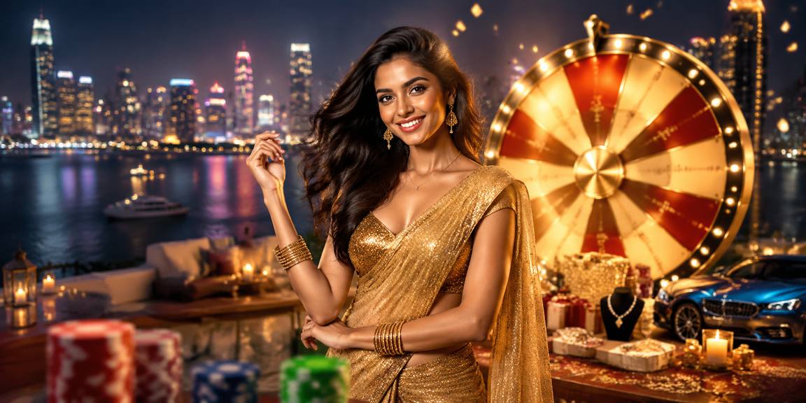 p0171 বাংলাদেশের জন্য লাইভ ক্যাসিনো টেবিল